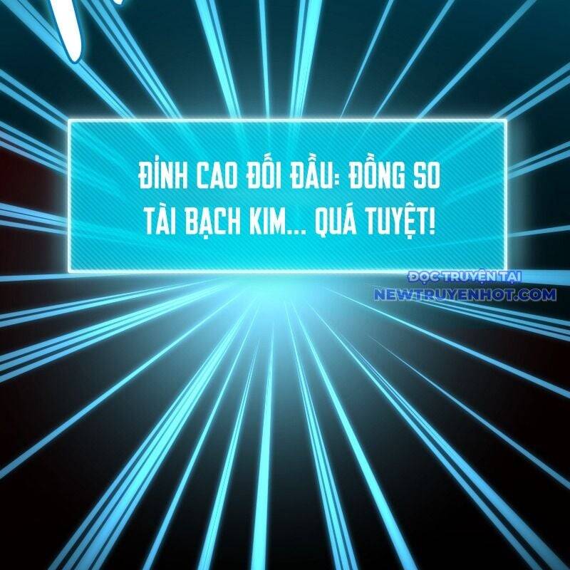 Streamer Game Thiên Tài Bị Ma Ám [Chap 2-53]