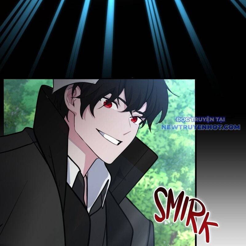 Streamer Game Thiên Tài Bị Ma Ám [Chap 2-53]