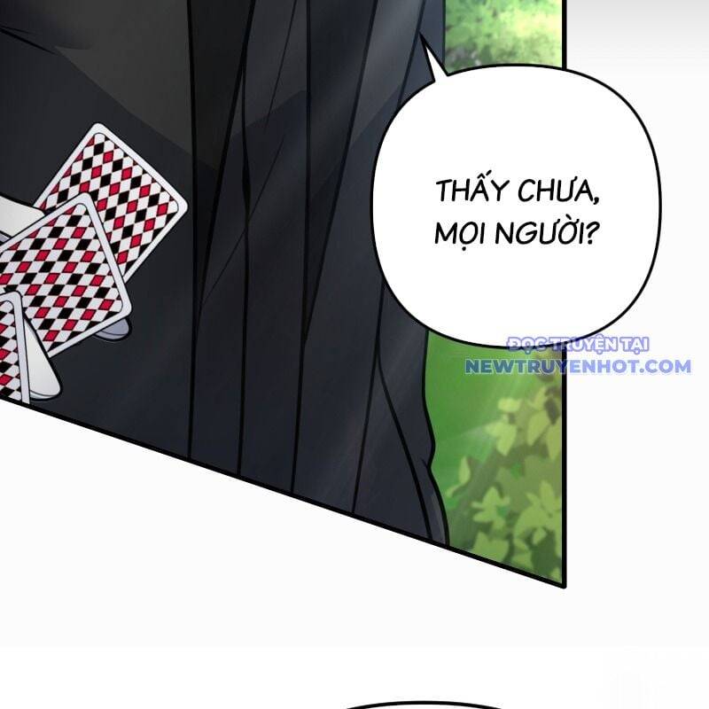 Streamer Game Thiên Tài Bị Ma Ám [Chap 2-53]
