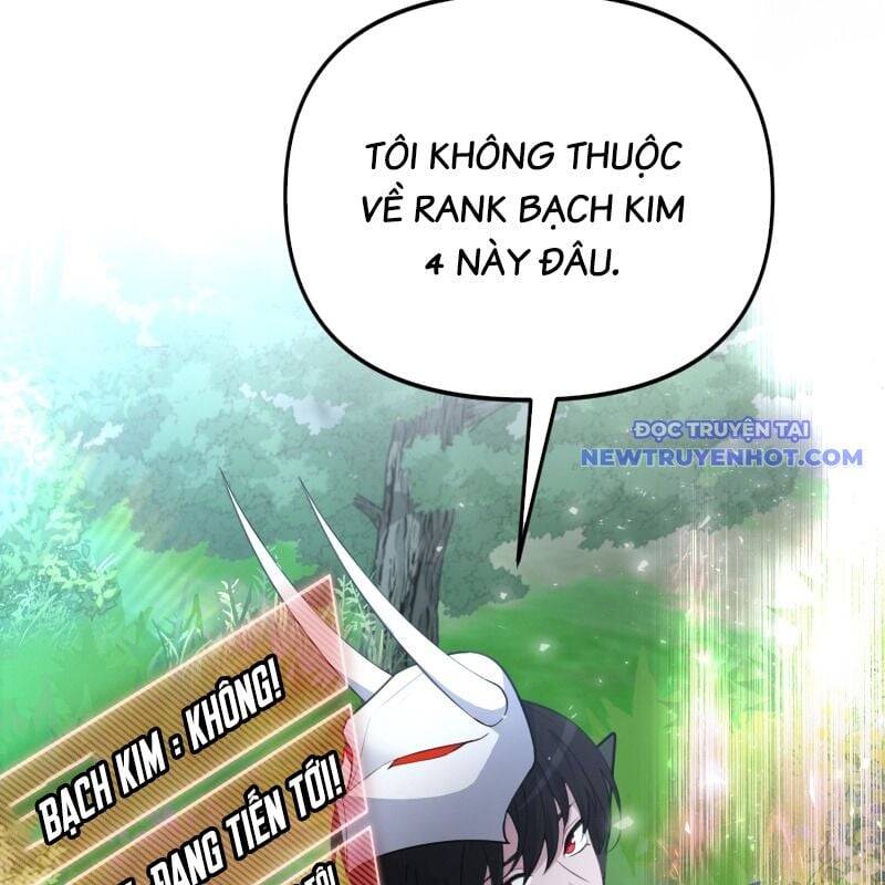 Streamer Game Thiên Tài Bị Ma Ám [Chap 2-53]