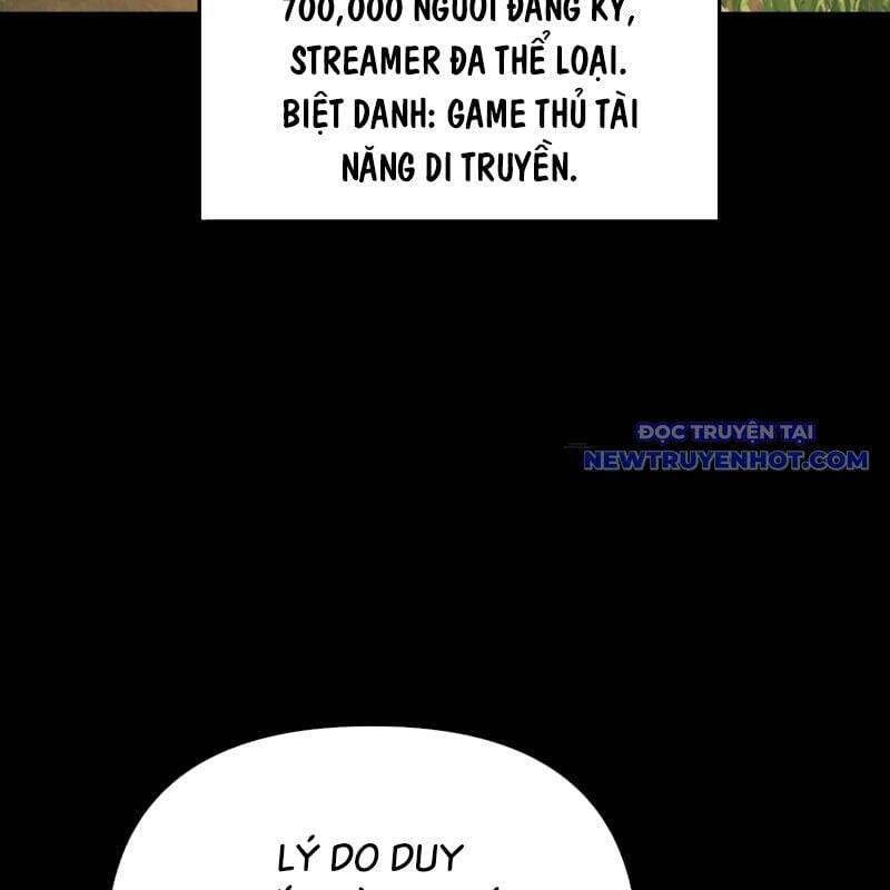 Streamer Game Thiên Tài Bị Ma Ám [Chap 2-53]