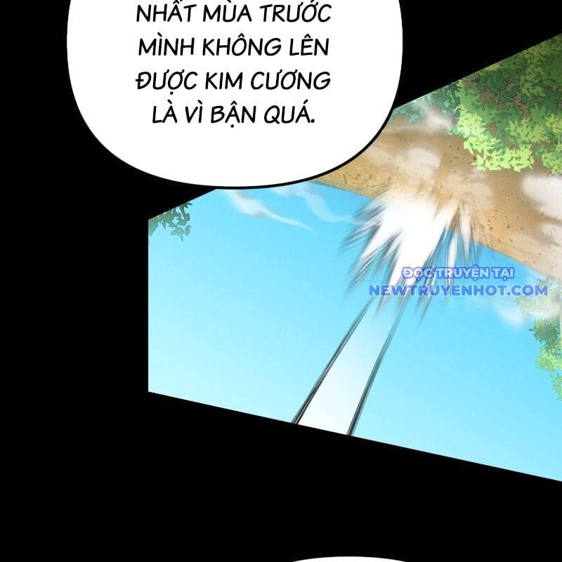 Streamer Game Thiên Tài Bị Ma Ám [Chap 2-53]