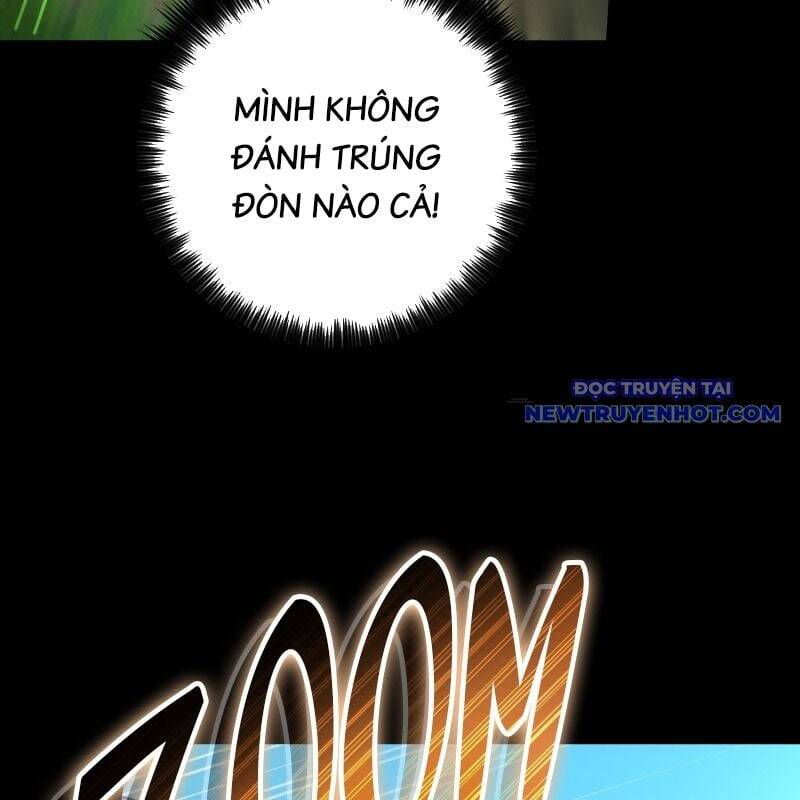 Streamer Game Thiên Tài Bị Ma Ám [Chap 2-53]