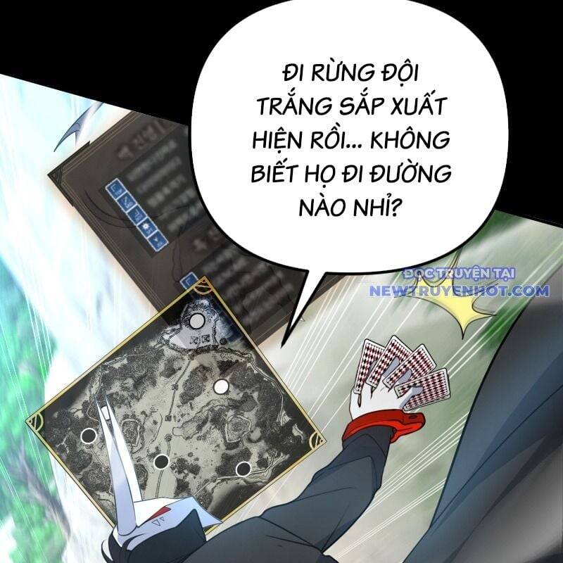 Streamer Game Thiên Tài Bị Ma Ám [Chap 2-53]