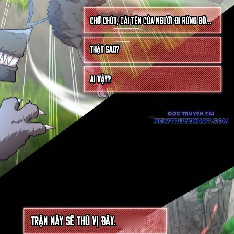 Streamer Game Thiên Tài Bị Ma Ám [Chap 2-53]