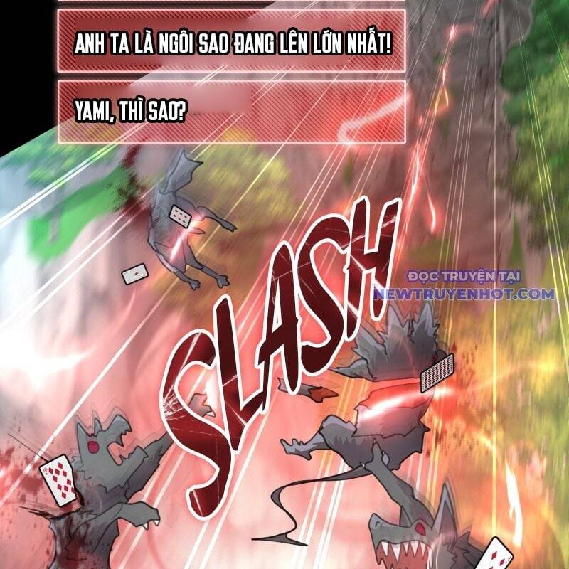 Streamer Game Thiên Tài Bị Ma Ám [Chap 2-53]