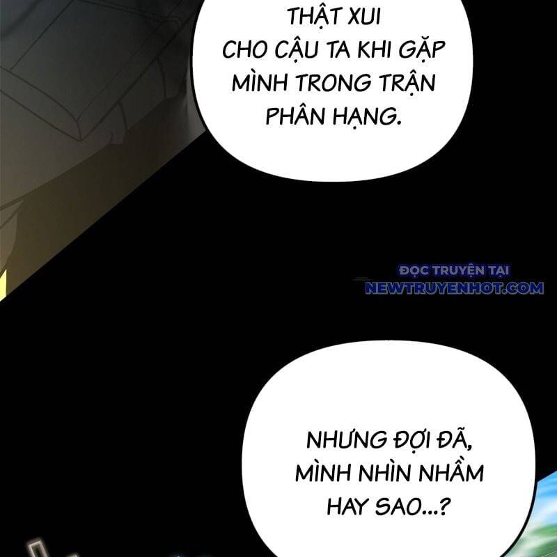 Streamer Game Thiên Tài Bị Ma Ám [Chap 2-53]