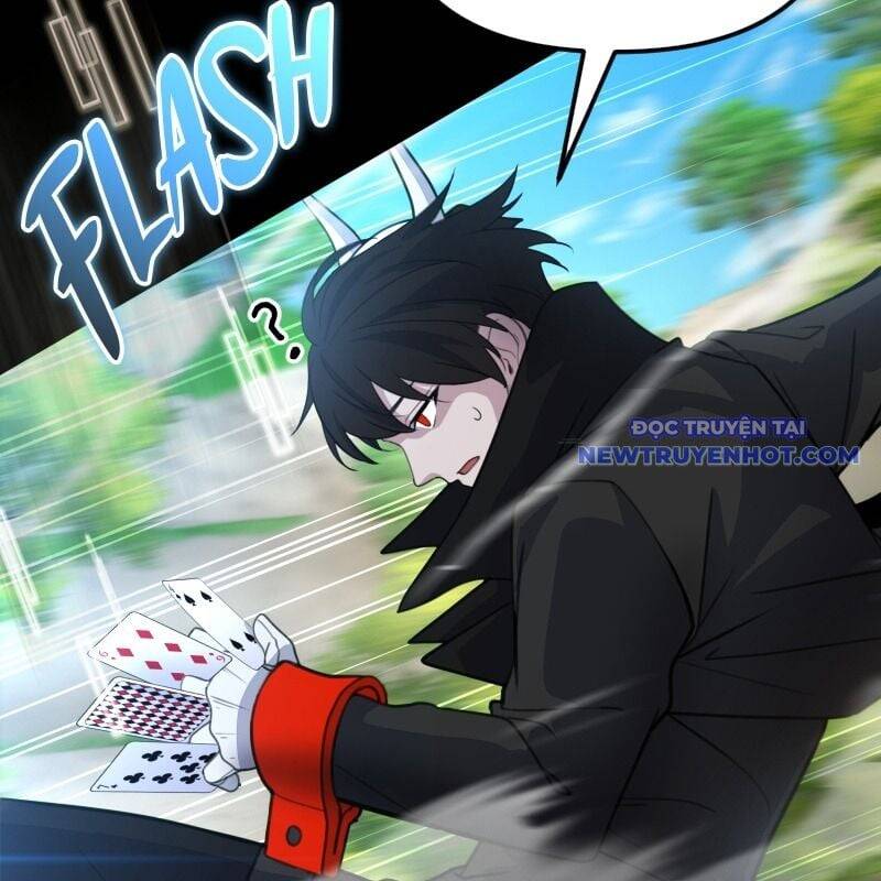 Streamer Game Thiên Tài Bị Ma Ám [Chap 2-53]