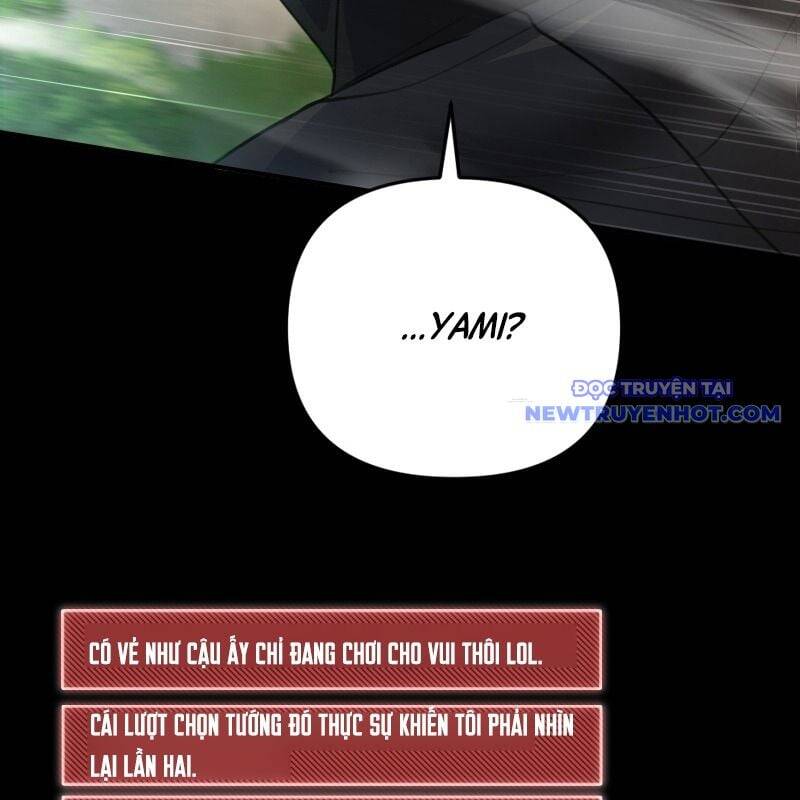 Streamer Game Thiên Tài Bị Ma Ám [Chap 2-53]