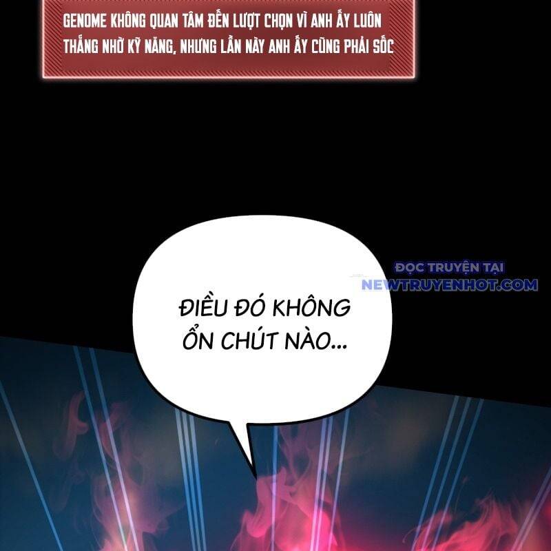 Streamer Game Thiên Tài Bị Ma Ám [Chap 2-53]