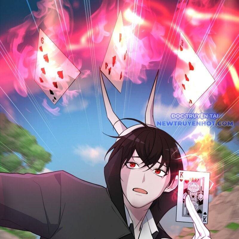 Streamer Game Thiên Tài Bị Ma Ám [Chap 2-53]