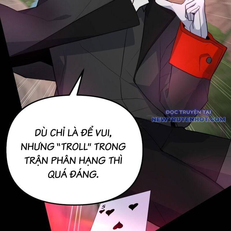 Streamer Game Thiên Tài Bị Ma Ám [Chap 2-53]