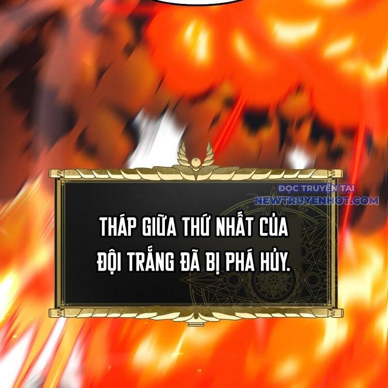 Streamer Game Thiên Tài Bị Ma Ám [Chap 2-53]