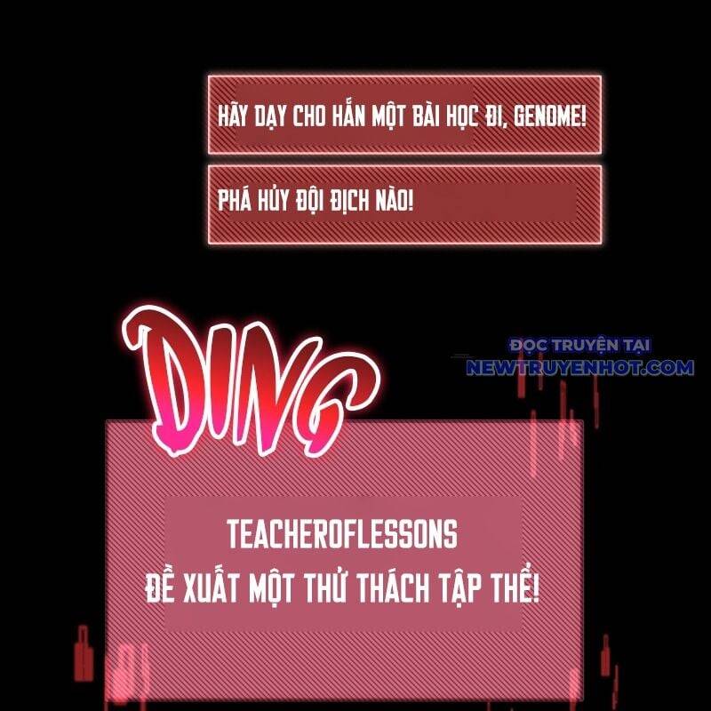 Streamer Game Thiên Tài Bị Ma Ám [Chap 2-53]