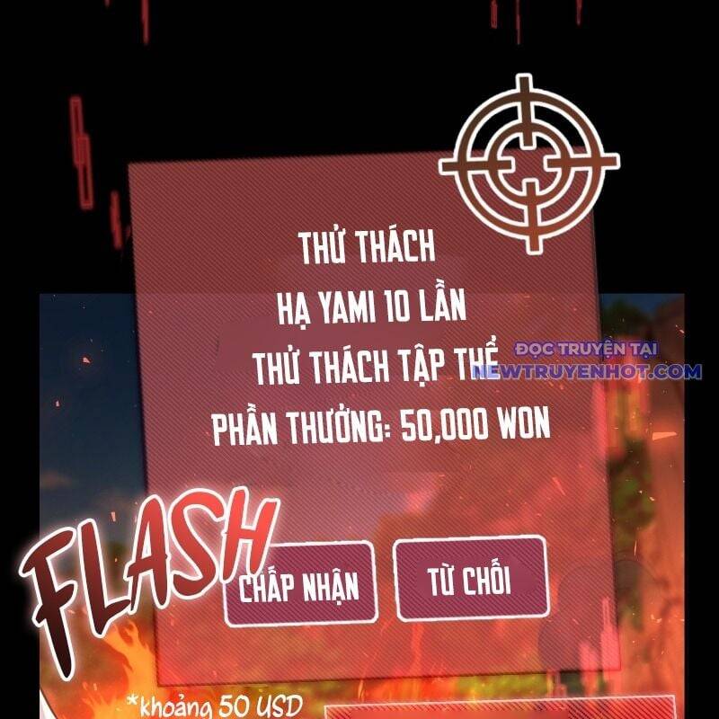 Streamer Game Thiên Tài Bị Ma Ám [Chap 2-53]