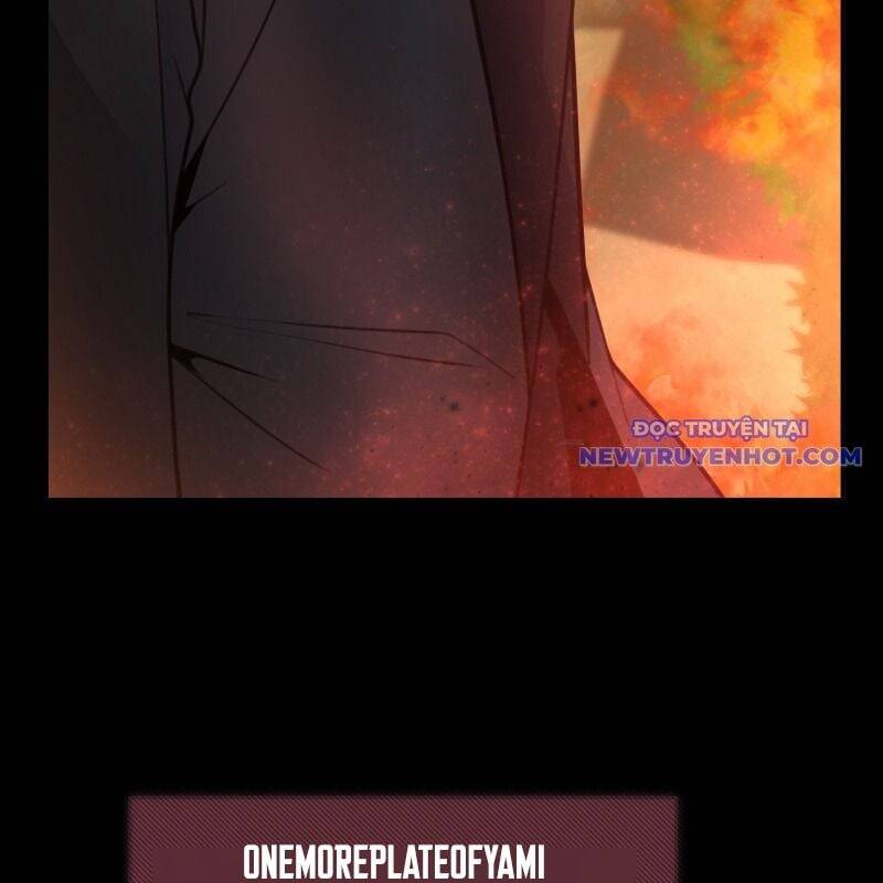 Streamer Game Thiên Tài Bị Ma Ám [Chap 2-53]