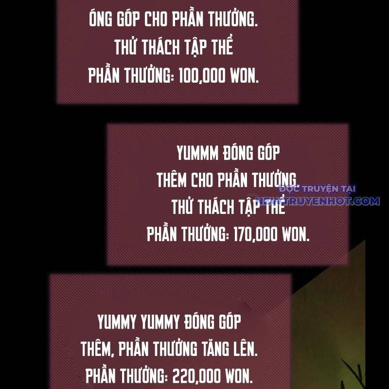 Streamer Game Thiên Tài Bị Ma Ám [Chap 2-53]