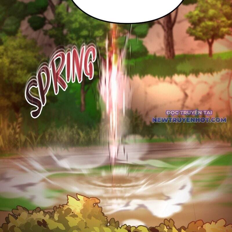 Streamer Game Thiên Tài Bị Ma Ám [Chap 2-53]