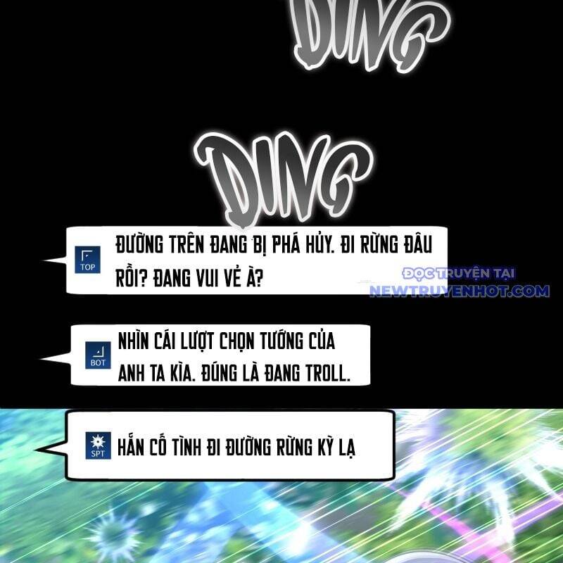Streamer Game Thiên Tài Bị Ma Ám [Chap 2-53]
