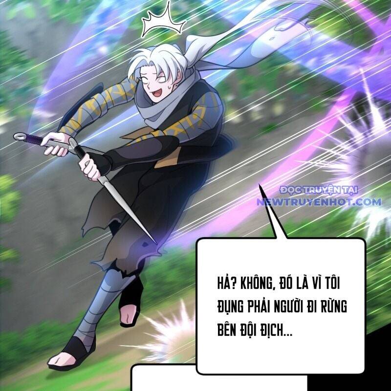 Streamer Game Thiên Tài Bị Ma Ám [Chap 2-53]