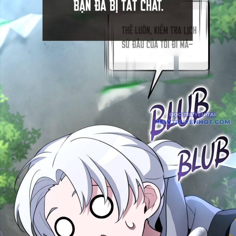 Streamer Game Thiên Tài Bị Ma Ám [Chap 2-53]