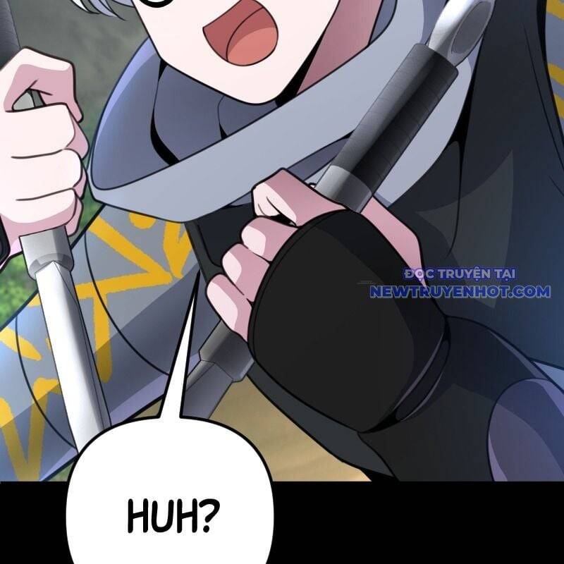 Streamer Game Thiên Tài Bị Ma Ám [Chap 2-53]