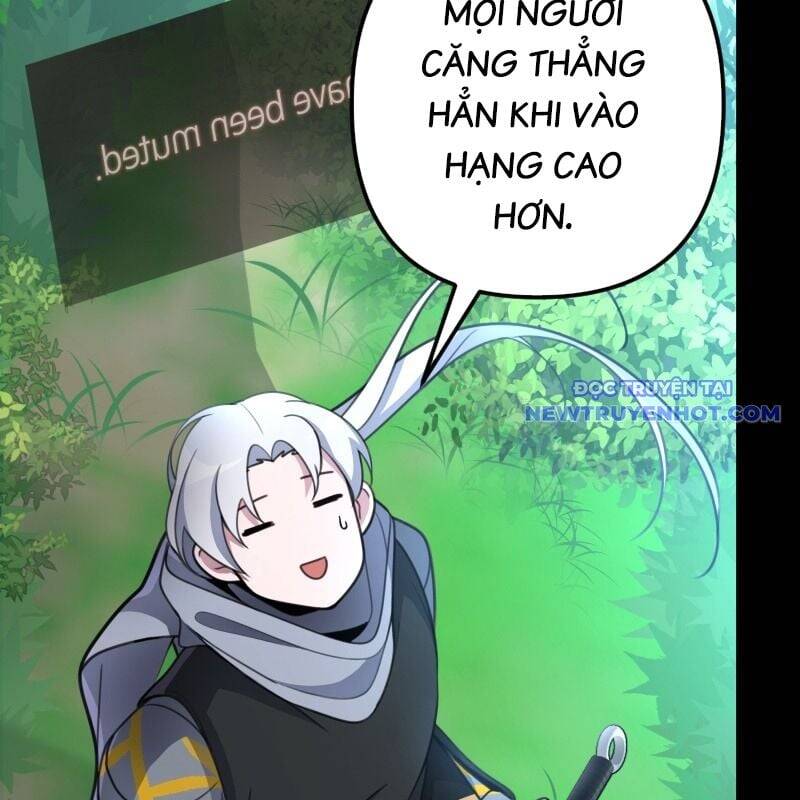 Streamer Game Thiên Tài Bị Ma Ám [Chap 2-53]