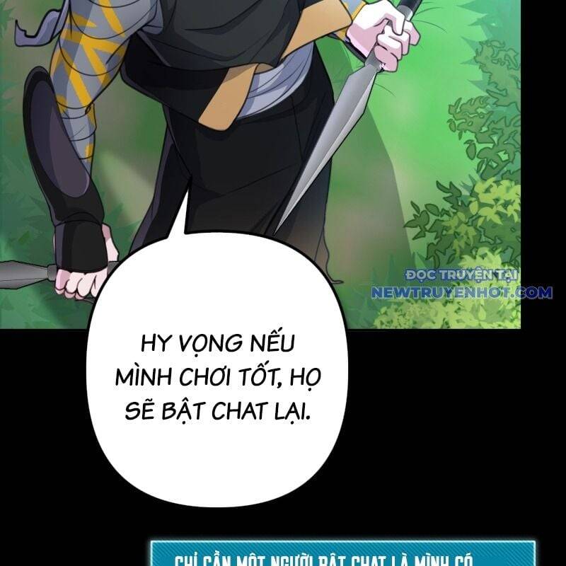 Streamer Game Thiên Tài Bị Ma Ám [Chap 2-53]