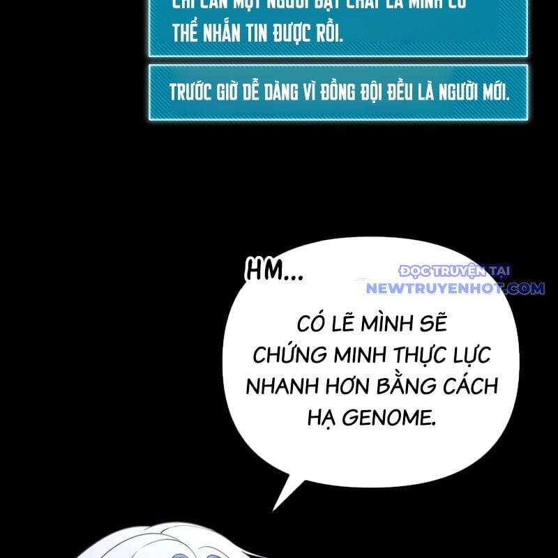 Streamer Game Thiên Tài Bị Ma Ám [Chap 2-53]