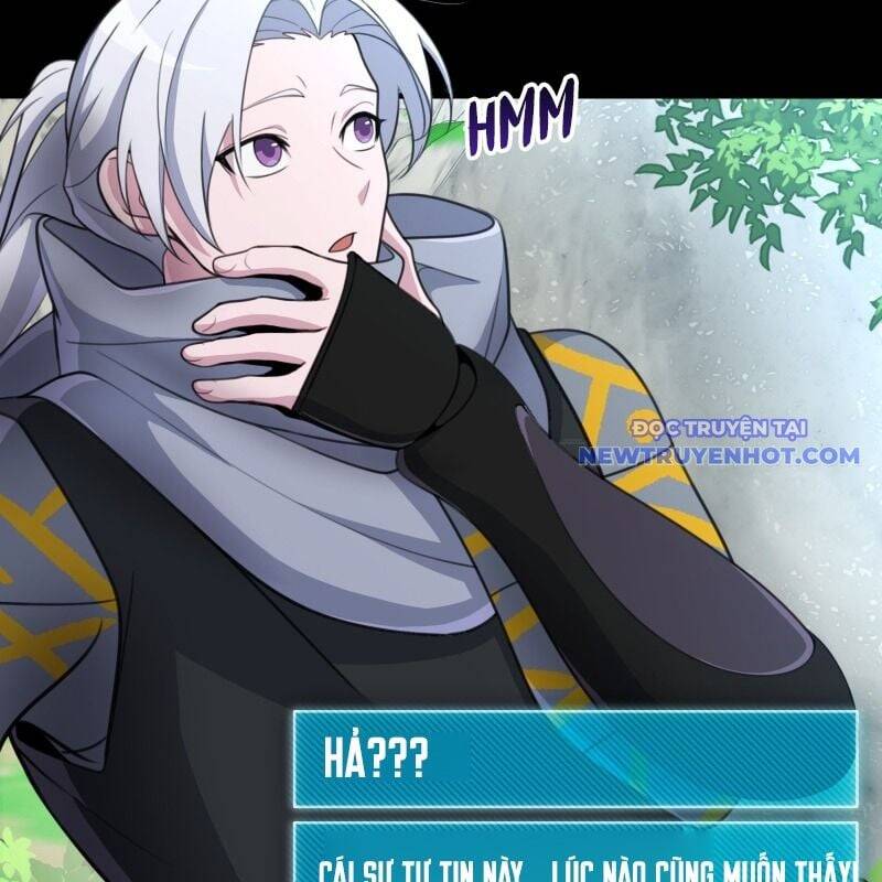 Streamer Game Thiên Tài Bị Ma Ám [Chap 2-53]