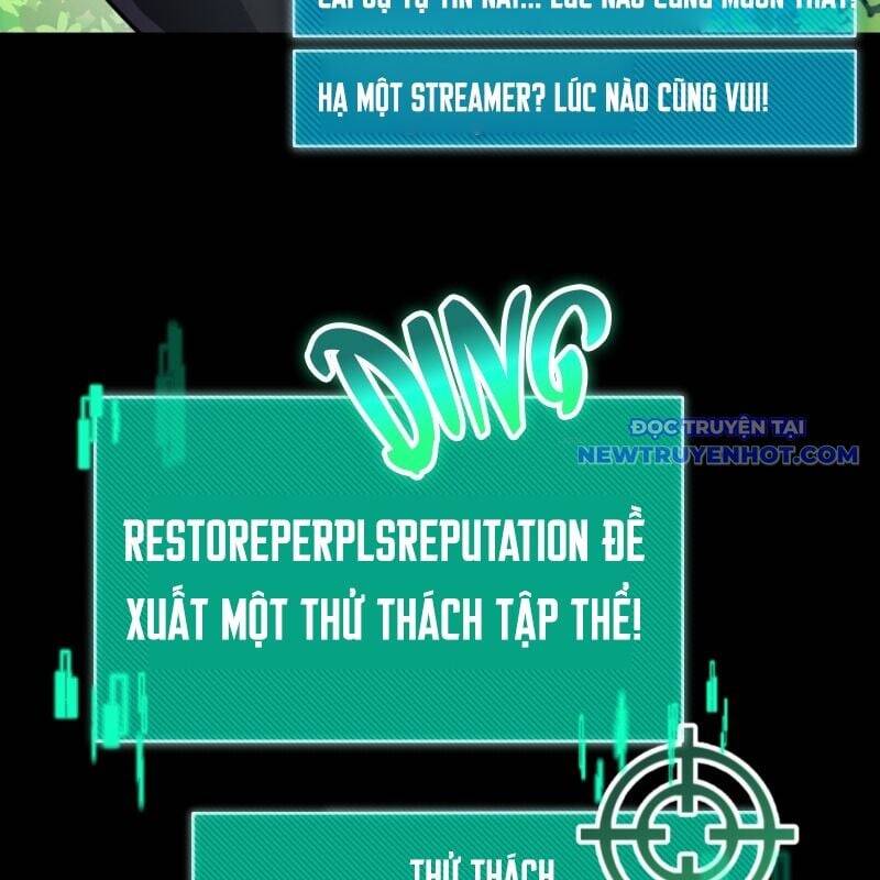 Streamer Game Thiên Tài Bị Ma Ám [Chap 2-53]