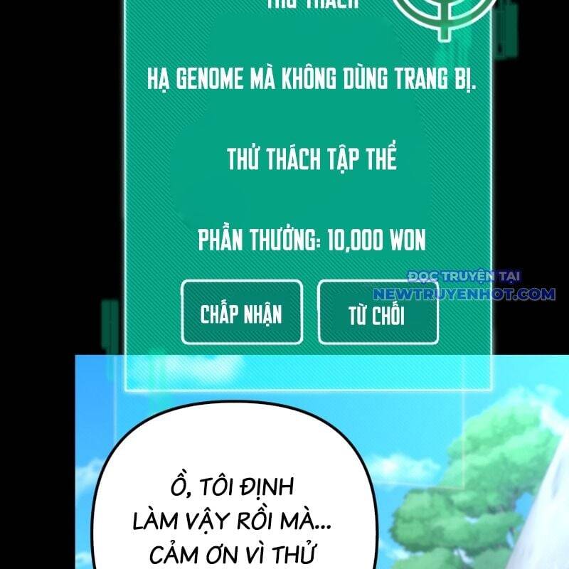 Streamer Game Thiên Tài Bị Ma Ám [Chap 2-53]