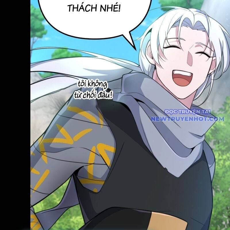 Streamer Game Thiên Tài Bị Ma Ám [Chap 2-53]