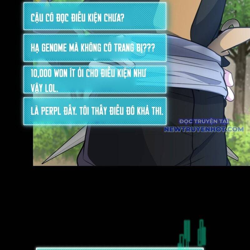 Streamer Game Thiên Tài Bị Ma Ám [Chap 2-53]
