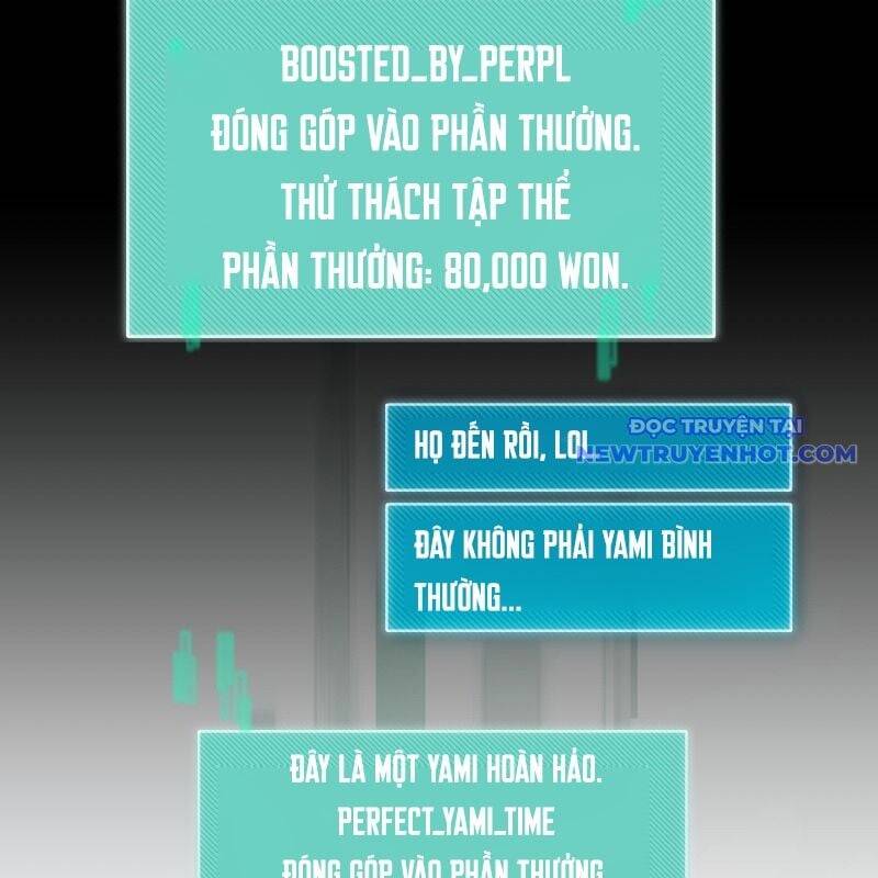 Streamer Game Thiên Tài Bị Ma Ám [Chap 2-53]