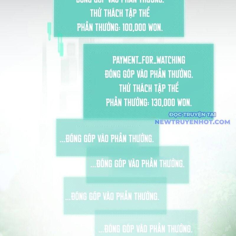 Streamer Game Thiên Tài Bị Ma Ám [Chap 2-53]