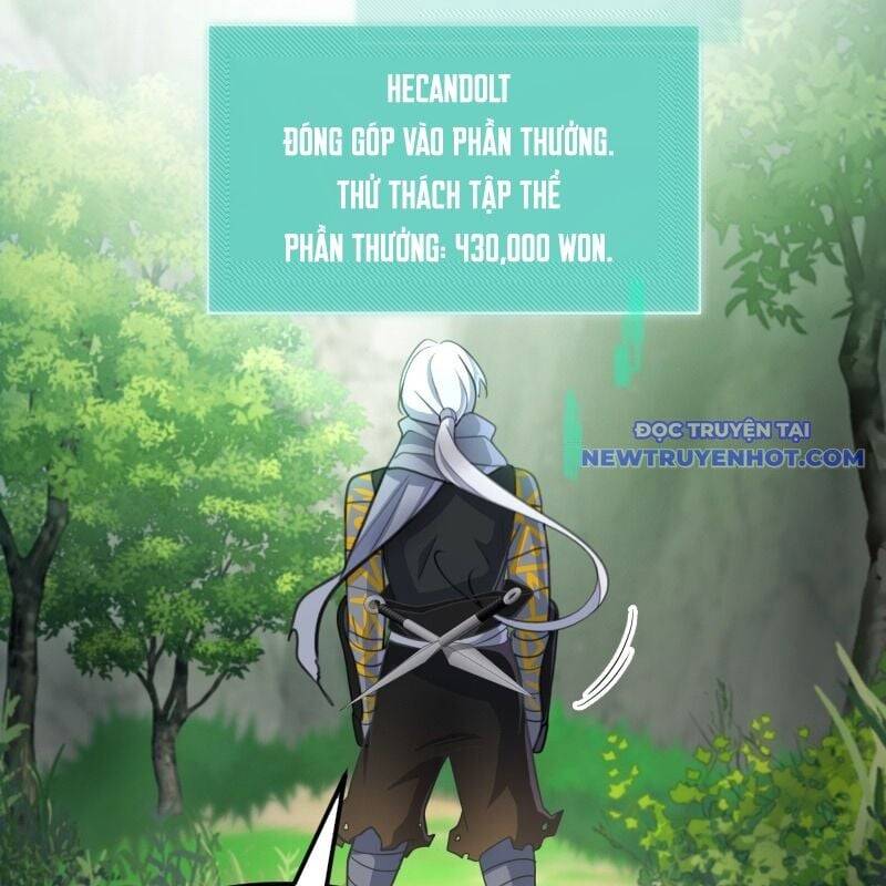 Streamer Game Thiên Tài Bị Ma Ám [Chap 2-53]