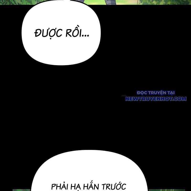 Streamer Game Thiên Tài Bị Ma Ám [Chap 2-53]