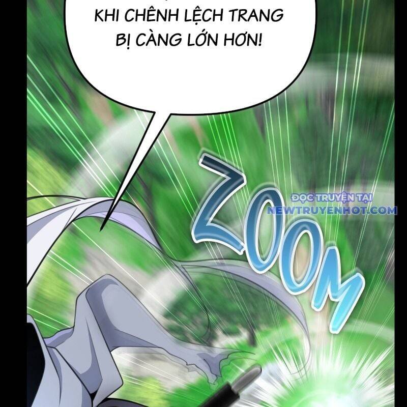 Streamer Game Thiên Tài Bị Ma Ám [Chap 2-53]