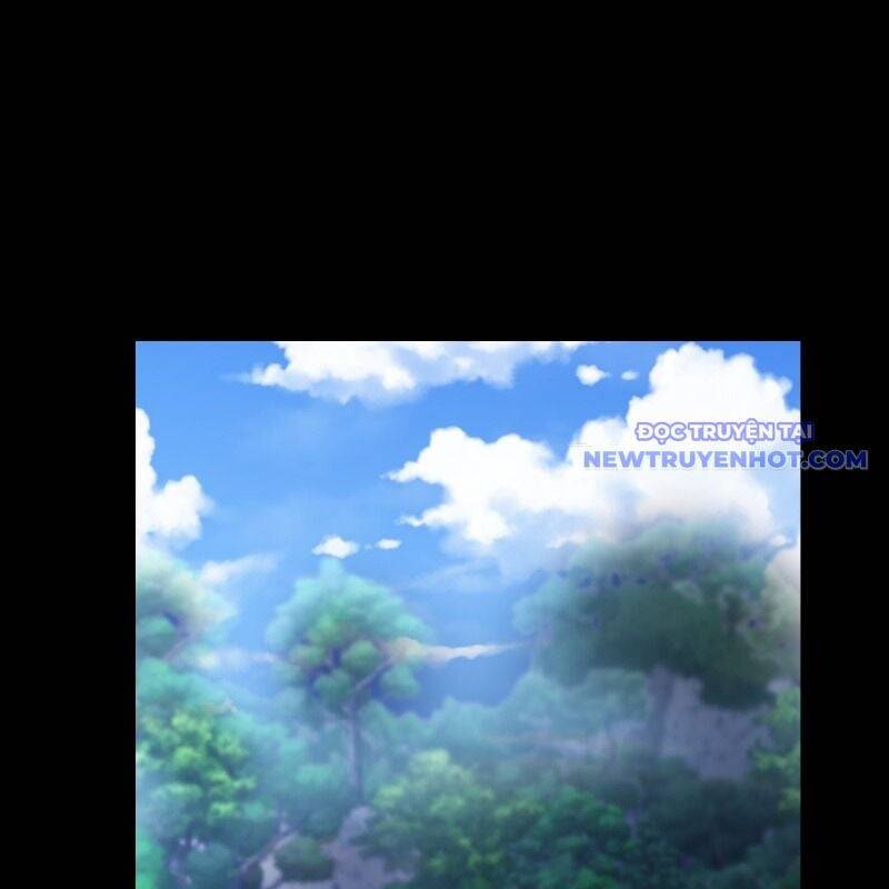 Streamer Game Thiên Tài Bị Ma Ám [Chap 2-53]