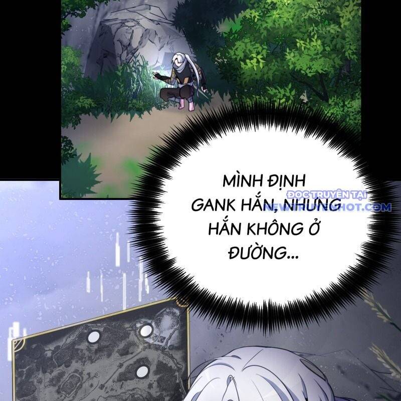Streamer Game Thiên Tài Bị Ma Ám [Chap 2-53]