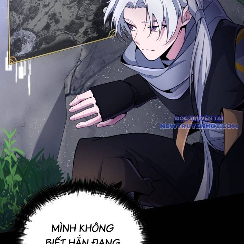 Streamer Game Thiên Tài Bị Ma Ám [Chap 2-53]