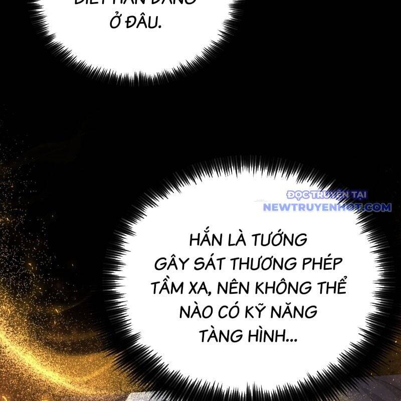 Streamer Game Thiên Tài Bị Ma Ám [Chap 2-53]