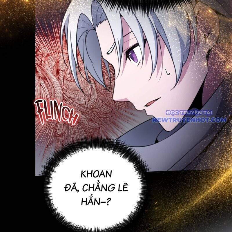 Streamer Game Thiên Tài Bị Ma Ám [Chap 2-53]