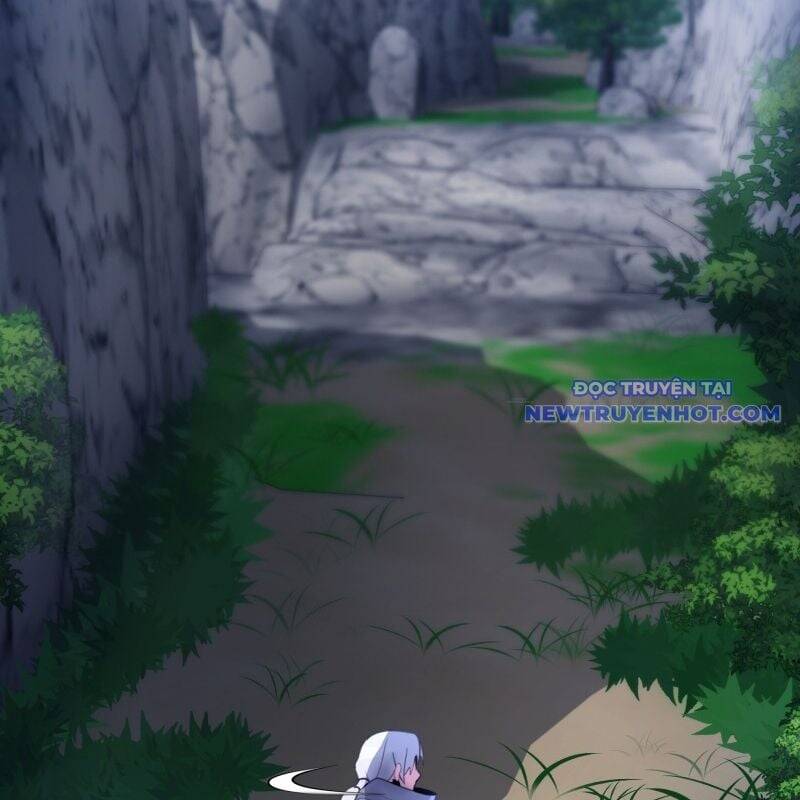 Streamer Game Thiên Tài Bị Ma Ám [Chap 2-53]