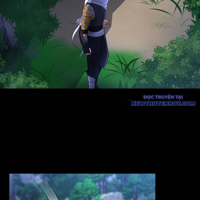 Streamer Game Thiên Tài Bị Ma Ám [Chap 2-53]