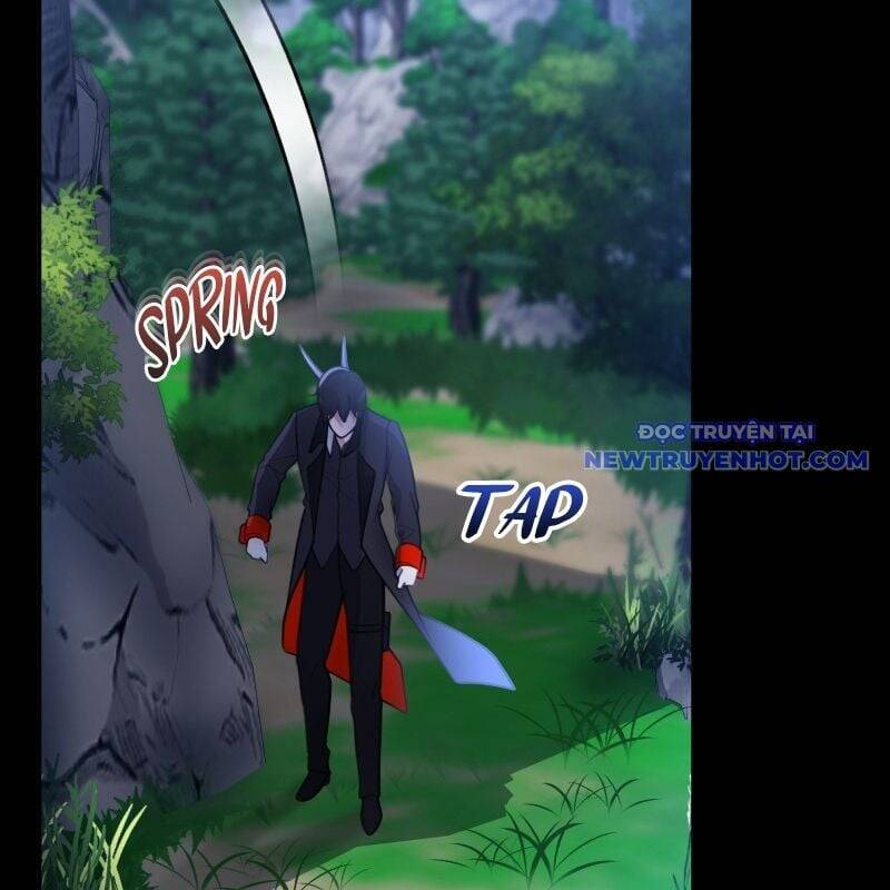 Streamer Game Thiên Tài Bị Ma Ám [Chap 2-53]