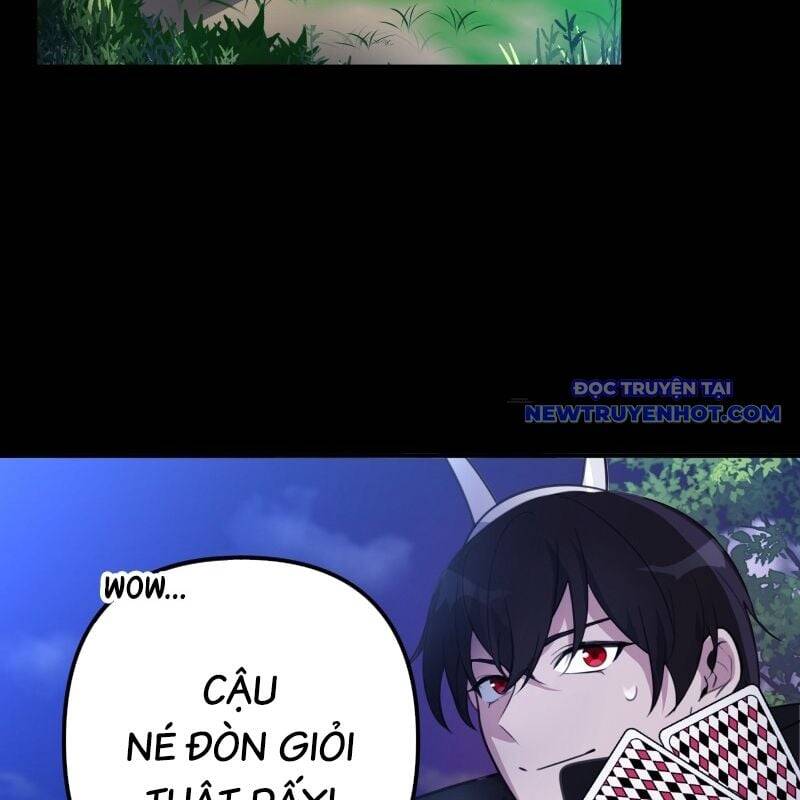 Streamer Game Thiên Tài Bị Ma Ám [Chap 2-53]