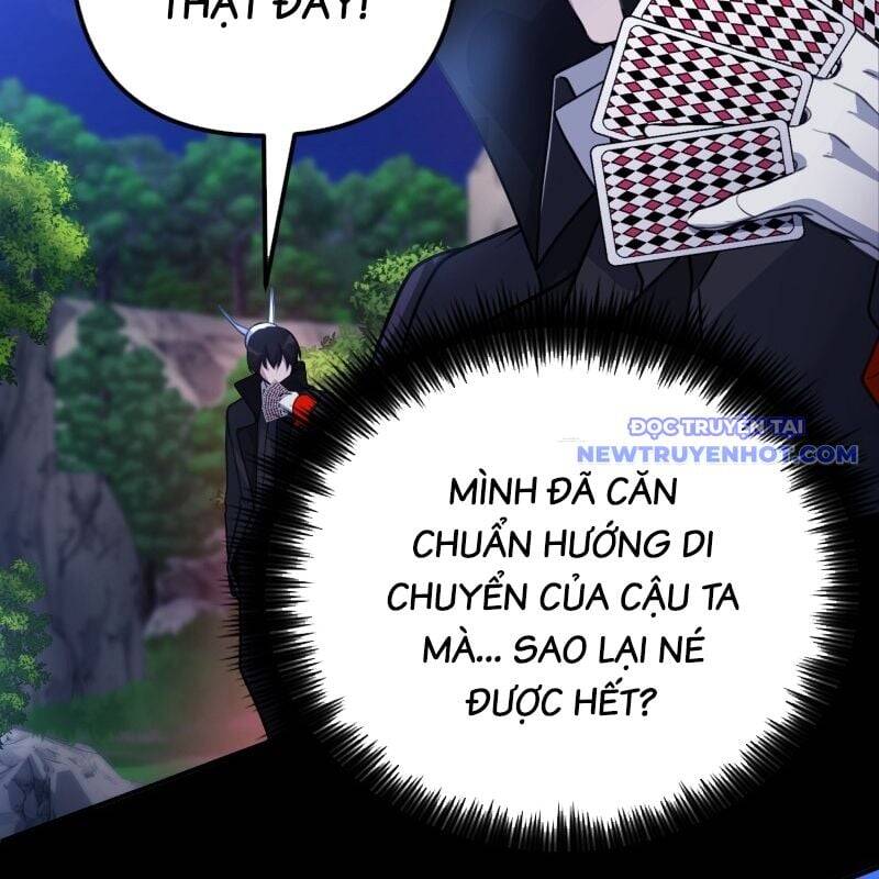 Streamer Game Thiên Tài Bị Ma Ám [Chap 2-53]