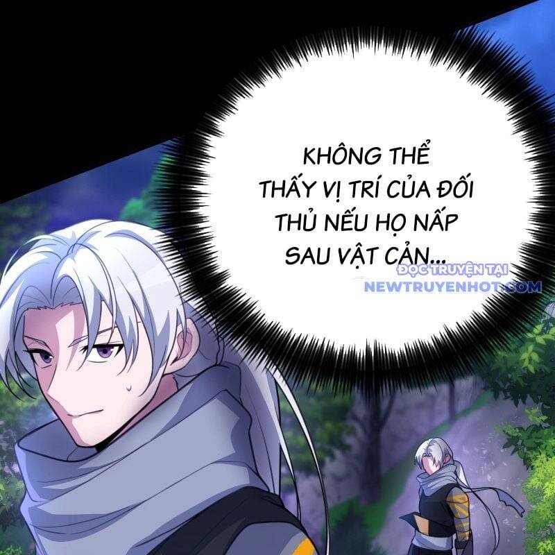 Streamer Game Thiên Tài Bị Ma Ám [Chap 2-53]